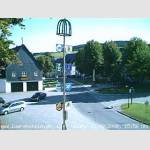 2008-09-13-15-56Uhr.jpg