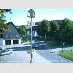 2008-09-13-16-01Uhr.jpg