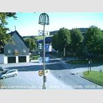 2008-09-13-16-06Uhr.jpg