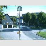 2008-09-13-16-16Uhr.jpg