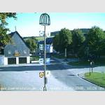 2008-09-13-16-26Uhr.jpg
