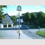 2008-09-13-16-36Uhr.jpg