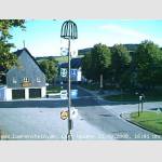2008-09-13-16-41Uhr.jpg