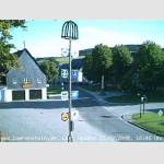 2008-09-13-16-46Uhr.jpg
