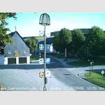 2008-09-13-16-51Uhr.jpg