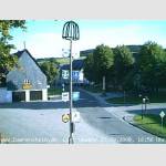 2008-09-13-16-56Uhr.jpg