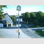 2008-09-13-17-01Uhr.jpg