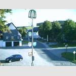 2008-09-13-17-16Uhr.jpg