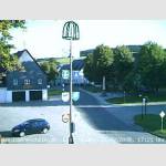 2008-09-13-17-21Uhr.jpg