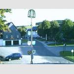 2008-09-13-17-36Uhr.jpg