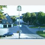 2008-09-13-17-41Uhr.jpg