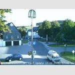 2008-09-13-17-46Uhr.jpg