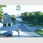 2008-09-13-17-51Uhr.jpg