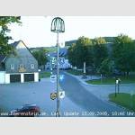 2008-09-13-18-46Uhr.jpg