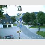 2008-09-14-09-45Uhr.jpg