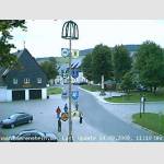 2008-09-14-11-10Uhr.jpg