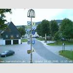 2008-09-14-11-15Uhr.jpg