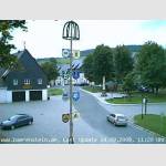 2008-09-14-11-20Uhr.jpg