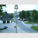 2008-09-14-11-25Uhr.jpg