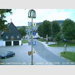 2008-09-14-11-30Uhr.jpg
