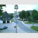 2008-09-14-11-35Uhr.jpg