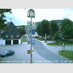 2008-09-14-11-45Uhr.jpg