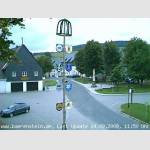 2008-09-14-11-50Uhr.jpg