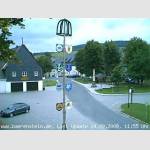 2008-09-14-11-55Uhr.jpg
