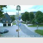 2008-09-14-12-05Uhr.jpg
