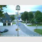 2008-09-14-12-15Uhr.jpg