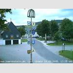 2008-09-14-12-35Uhr.jpg