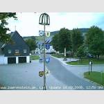 2008-09-14-12-50Uhr.jpg