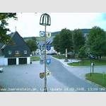 2008-09-14-13-00Uhr.jpg