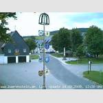 2008-09-14-13-30Uhr.jpg