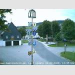2008-09-14-13-35Uhr.jpg