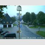 2008-09-15-10-41Uhr.jpg