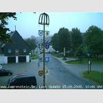 2008-09-15-10-46Uhr.jpg