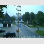 2008-09-15-10-51Uhr.jpg