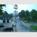 2008-09-15-11-26Uhr.jpg