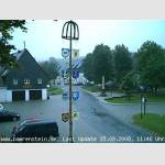 2008-09-15-11-46Uhr.jpg