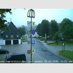 2008-09-15-11-51Uhr.jpg