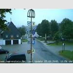 2008-09-15-11-56Uhr.jpg