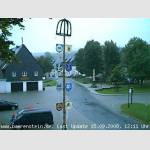 2008-09-15-12-11Uhr.jpg