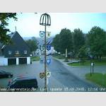 2008-09-15-12-16Uhr.jpg