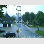 2008-09-15-12-26Uhr.jpg