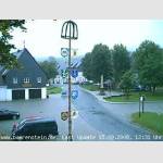 2008-09-15-12-31Uhr.jpg