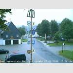 2008-09-15-12-36Uhr.jpg