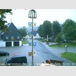 2008-09-15-12-41Uhr.jpg