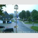 2008-09-15-12-46Uhr.jpg