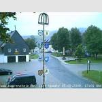 2008-09-15-13-01Uhr.jpg